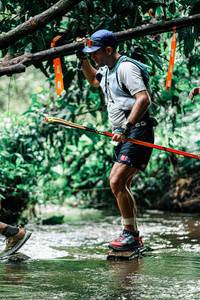 BIB: 
                            <button type="button" onclick="openModal(25271827)" class="btn btn-primary btn-sm float-right btn-popup" data-toggle="modal" data-target=".modal-high-quality">
                        <i class="fas fa-shopping-cart"></i> Add to Cart
                    </button>
                                            <button type="button" onclick="isThisMe(25271827, true)" class="btn btn-success btn-sm float-right btn-popup btn-isme hidden" data-toggle="tooltip" data-placement="bottom" title="นี่คือรูปของคุณใช่ไหม คลิกที่นี่เพื่อเอาเข้าอัลบั้ม">
                        <i class="fas fa-plus"></i> Add to album
                    </button>
                    <button type="button" onclick="isThisMe(25271827, false)" class="btn btn-warning btn-sm float-right btn-popup btn-isnotme hidden">
                        <i class="fas fa-ban"></i> Remove from album
                    </button>